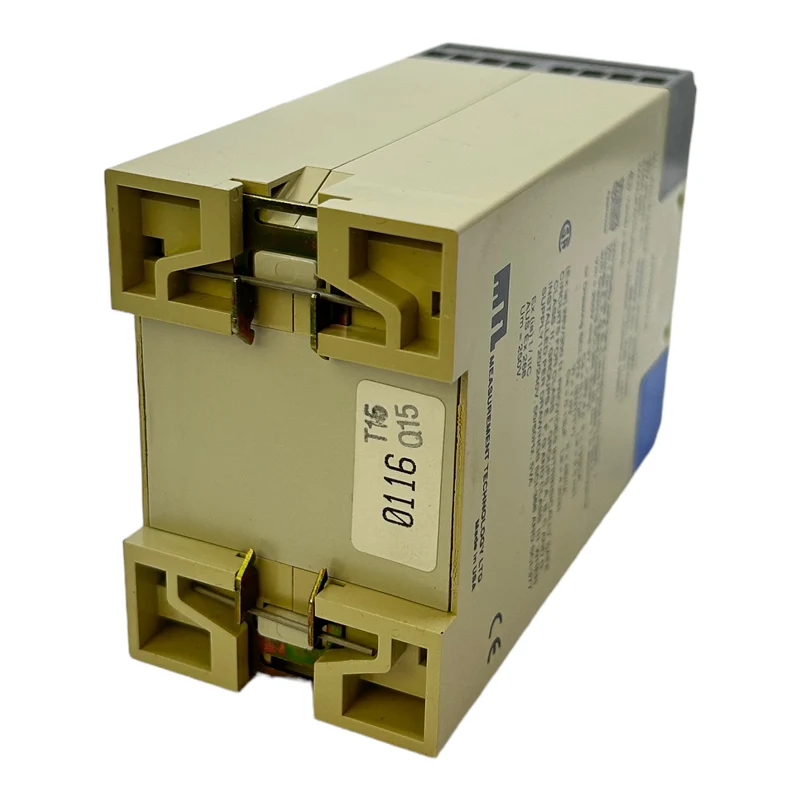 Eaton MTL2441B Netzteil Power Supply Repeater 240V AC 4/20mA