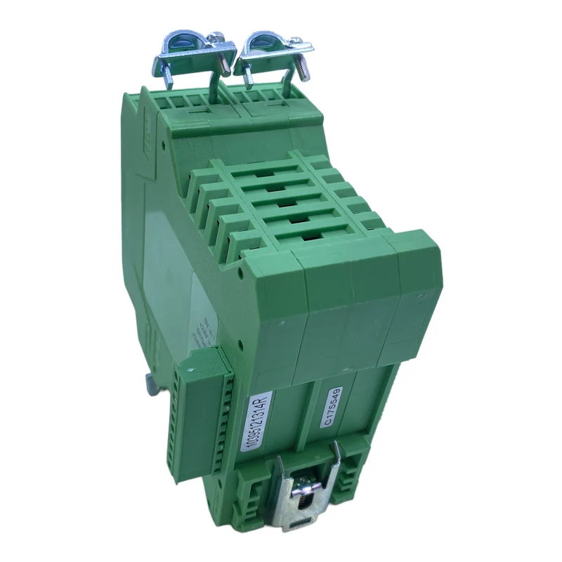 Schako KESS1.0Standard Modul