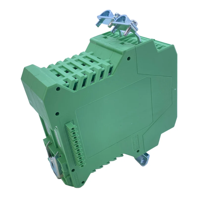 Schako KESS1.0Standard Modul