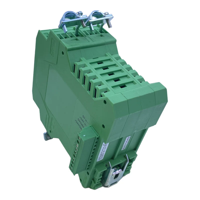 Schako KESS1.0Standard Modul
