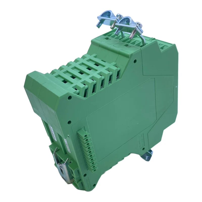 Schako KESS1.0Standard Modul