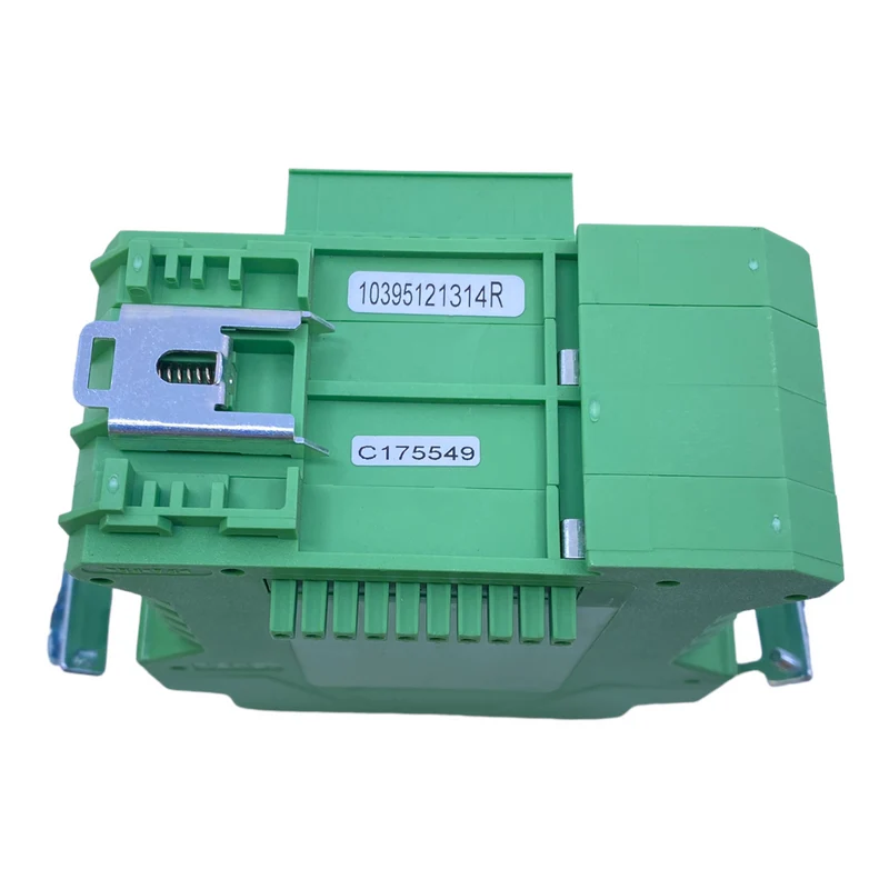 Schako KESS1.0Standard Modul