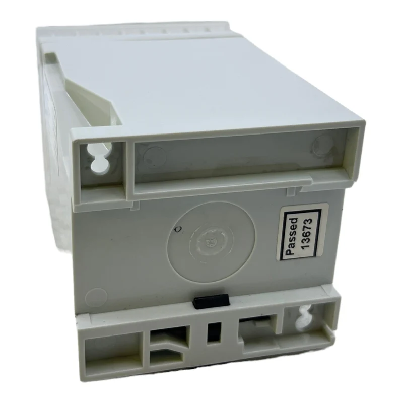 Crompton 253-TALW Interface Modul 240V 50HZ OUTPUT. 4-20mA INPUT. 5 AMPS AC
