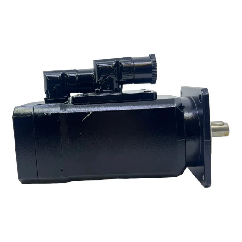 SEW DFS56M/B/TF/RH1M/SB11 Servomotor IP65 Usys 400V Up 120V Ubr 21,6-26,4 DC V
