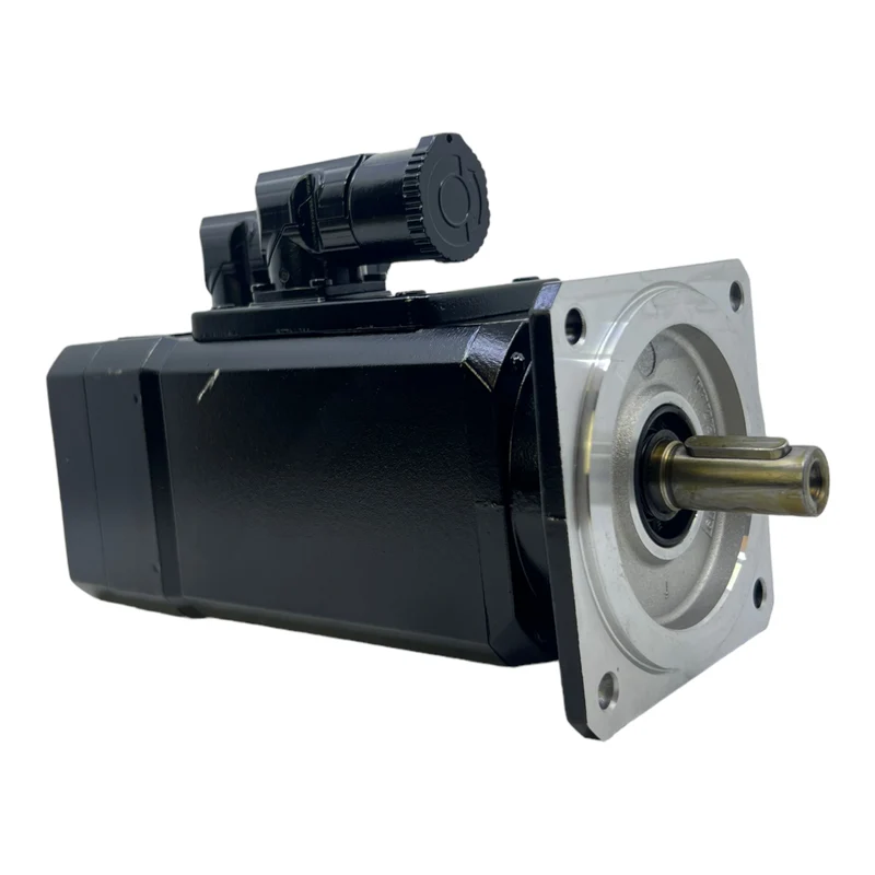 SEW DFS56M/B/TF/RH1M/SB11 Servomotor IP65 Usys 400V Up 120V Ubr 21,6-26,4 DC V