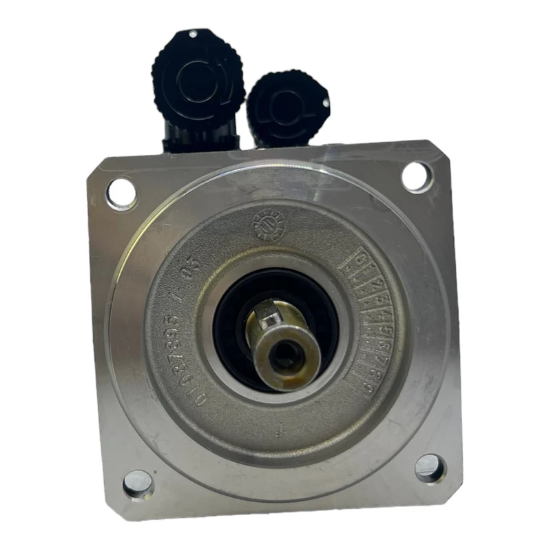 SEW DFS56M/B/TF/RH1M/SB11 Servomotor IP65 Usys 400V Up 120V Ubr 21,6-26,4 DC V