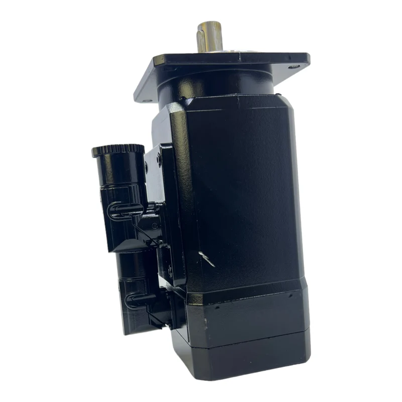 SEW DFS56M/B/TF/RH1M/SB11 Servomotor IP65 Usys 400V Up 120V Ubr 21,6-26,4 DC V