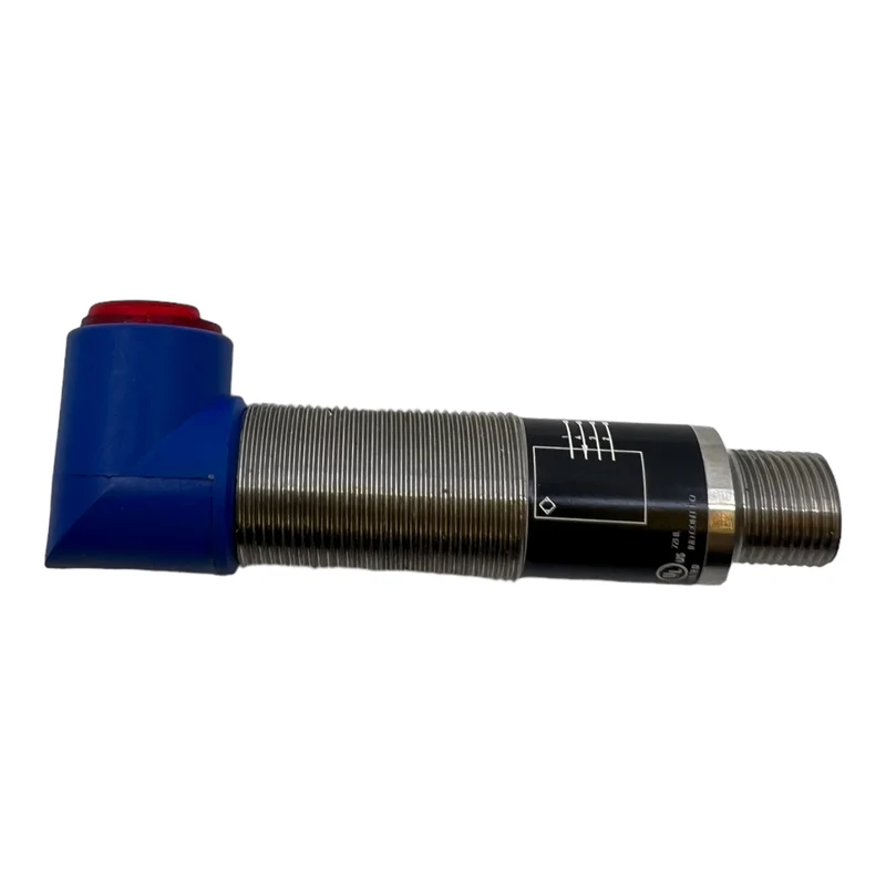 Wenglor ZW2003 Einweglichtschranke 10...30VDC IP67 Wenglor Schranke