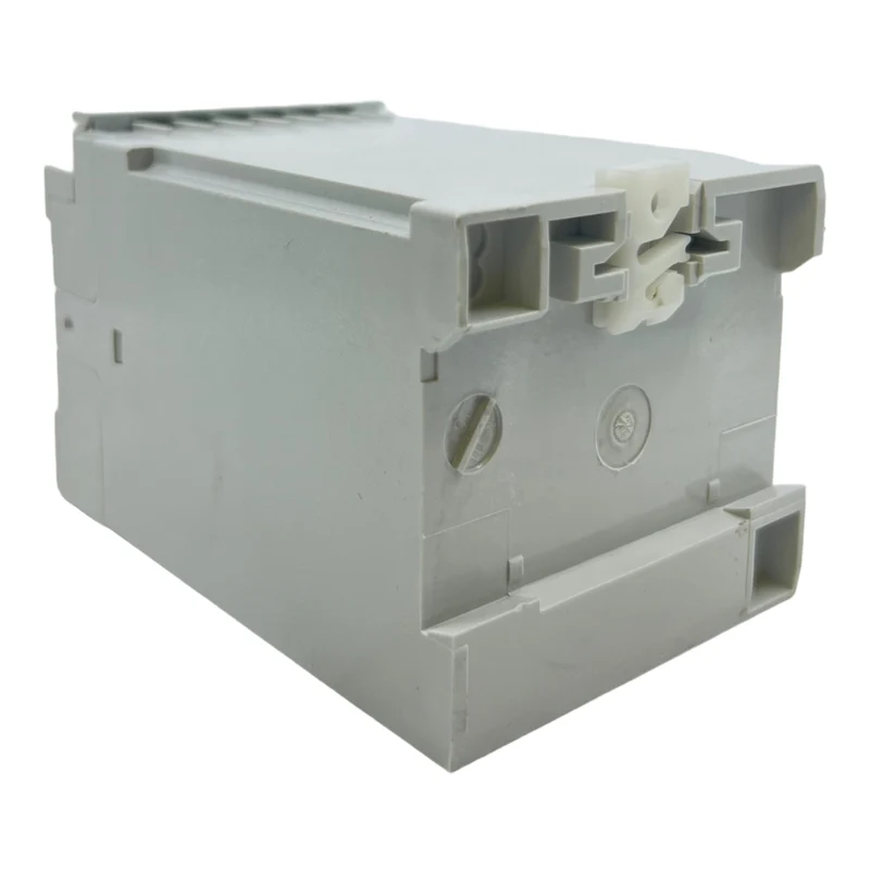 Uhlmann MRG2 Steuergerät 230V 50/60Hz Uhlmann Steuergerät