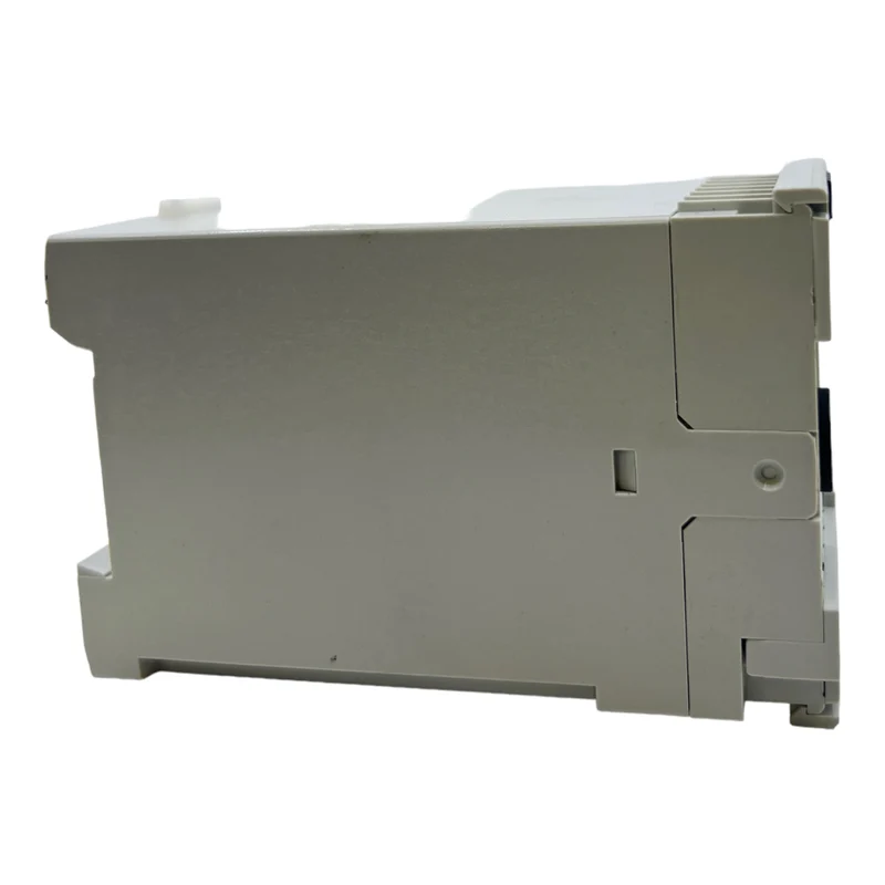 Uhlmann MRG2 Steuergerät 230V 50/60Hz Uhlmann Steuergerät