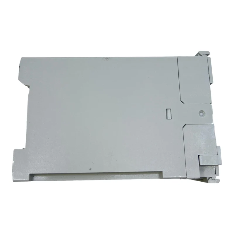 Uhlmann MRG2 Steuergerät 230V 50/60Hz Uhlmann Steuergerät
