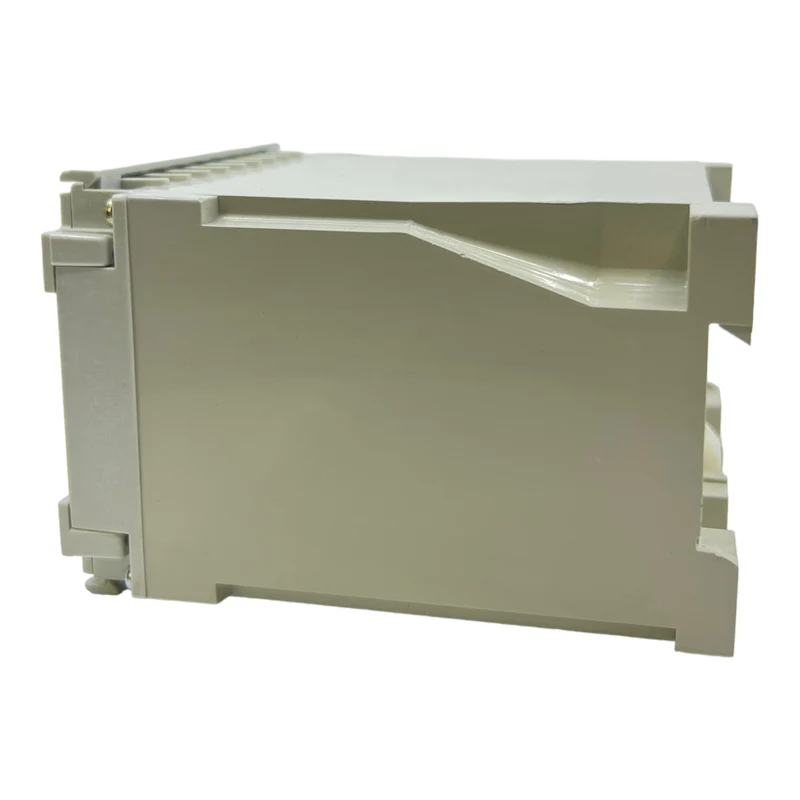 Uhlmann TSG4-V05 Thyistor-Steuergerät 230V 4A 50/60Hz Uhlmann Steuergerät