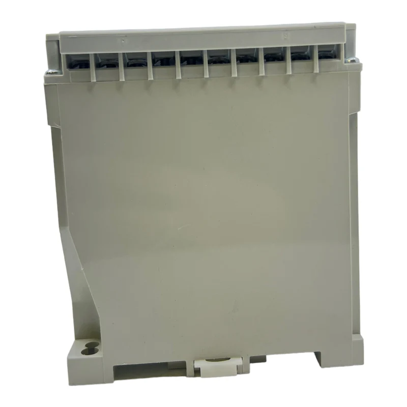 Uhlmann TSG4-V05 Thyistor-Steuergerät 230V 4A 50/60Hz Uhlmann Steuergerät
