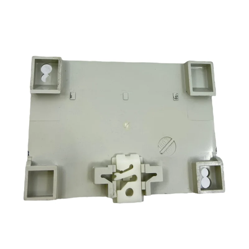 Uhlmann TSG4-V05 Thyistor-Steuergerät 230V 4A 50/60Hz Uhlmann Steuergerät