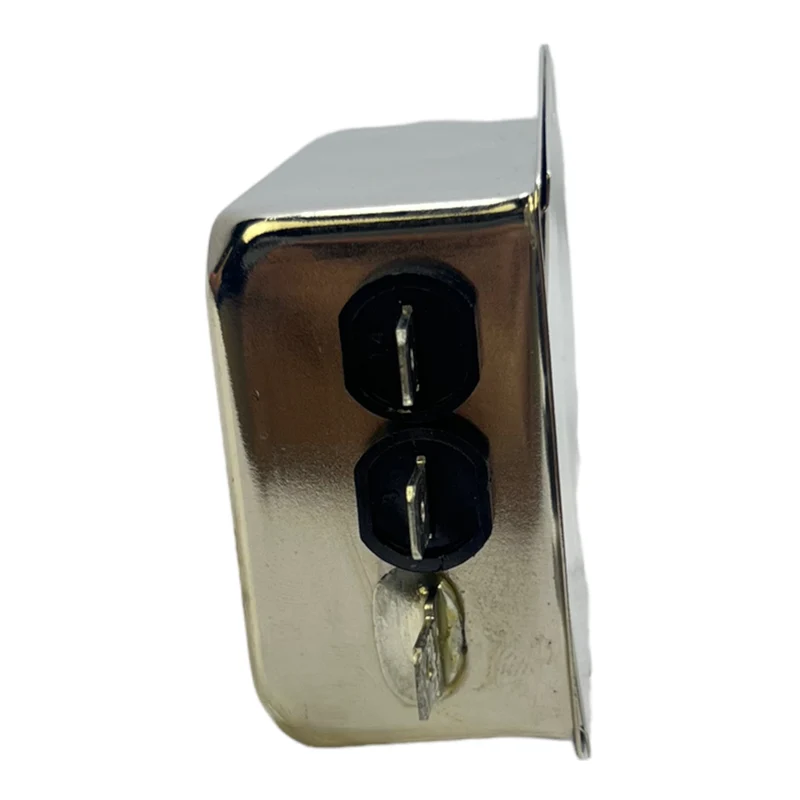 Schaffner FN343-3-05 Entstörfilter 3A 250 V AC 1-phasig 0,34 mA 400Hz