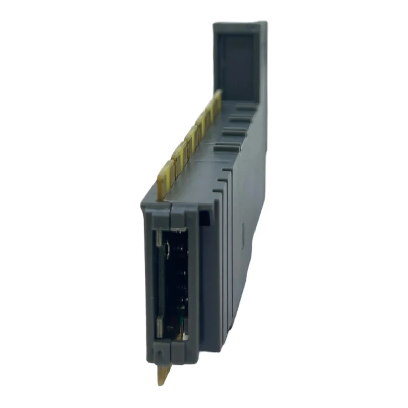 B&R X20DI9371 Modul 4 digitale Eingänge 24 V DC IP20 3,75 mA