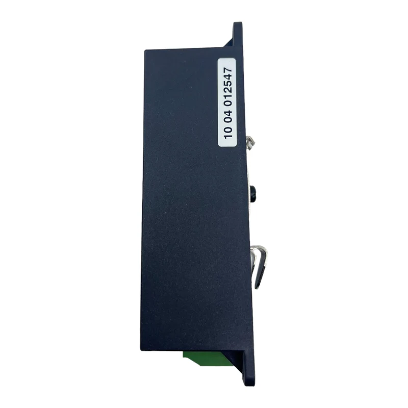 Sola SCP30D512-DN Stromversorgung Modul 100...240V 50/60 Hz 0.75A 100...353V