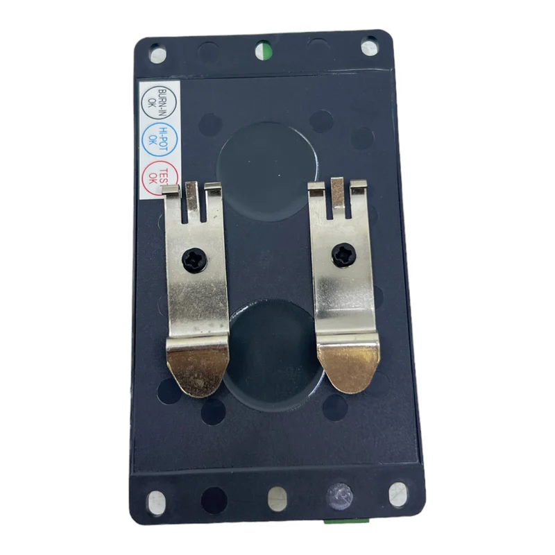 Sola SCP30D512-DN Stromversorgung Modul 100...240V 50/60 Hz 0.75A 100...353V