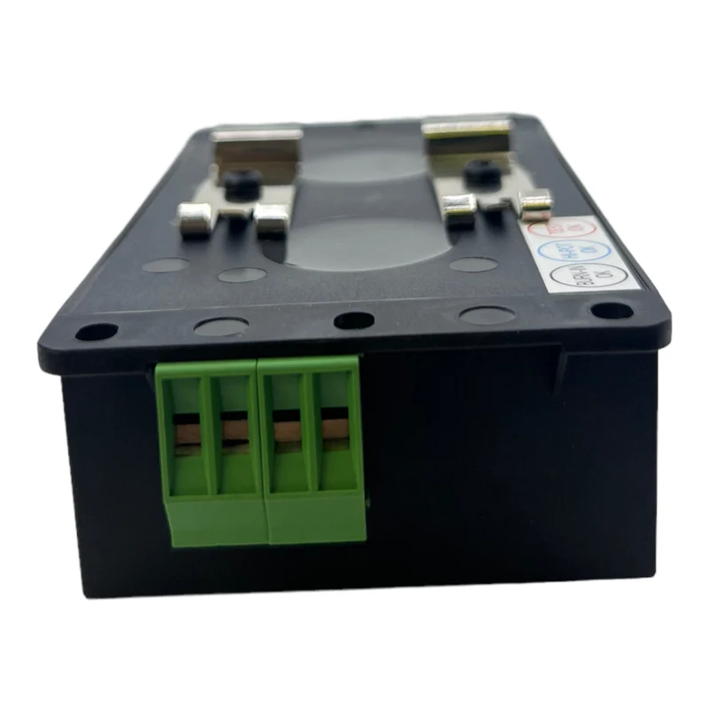 Sola SCP30D512-DN Stromversorgung Modul 100...240V 50/60 Hz 0.75A 100...353V