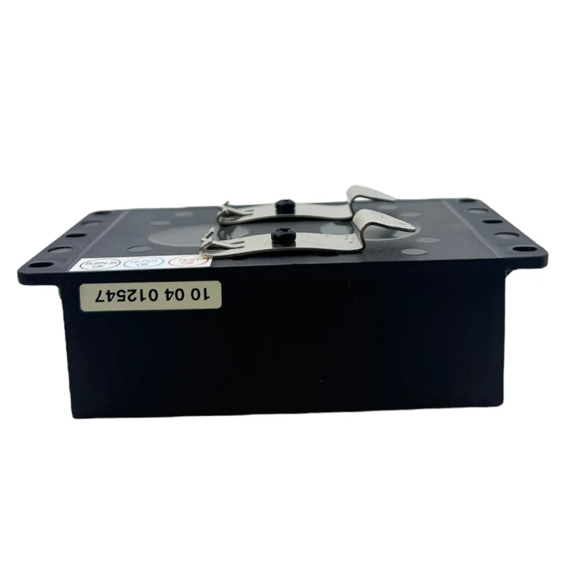 Sola SCP30D512-DN Stromversorgung Modul 100...240V 50/60 Hz 0.75A 100...353V