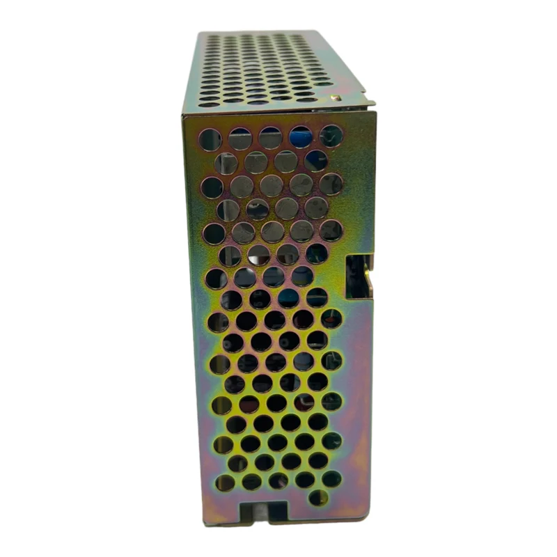 Cosel P30E-12 Schaltregler 12V 2.5A AC 100-240V max0.7A 60-60Hz Regler