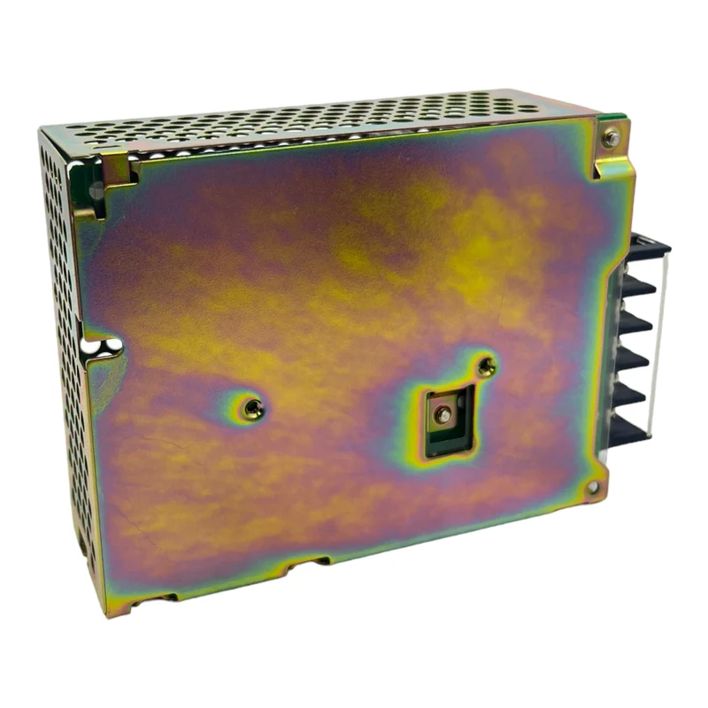 Cosel P30E-12 Schaltregler 12V 2.5A AC 100-240V max0.7A 60-60Hz Regler