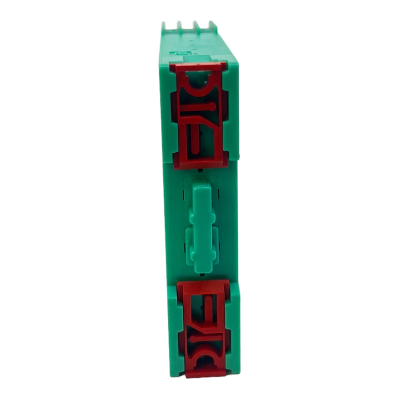 Pepperl+Fuchs KHD2-CR-1.P.20-300 Modul 71601