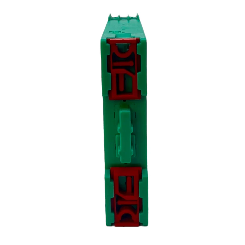 Pepperl+Fuchs KHD2-CR-1.P.20-300 Modul 71601