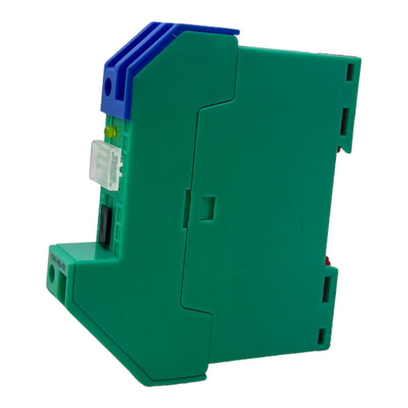 Pepperl+Fuchs KG30-R/Ex-2S Modul 161055