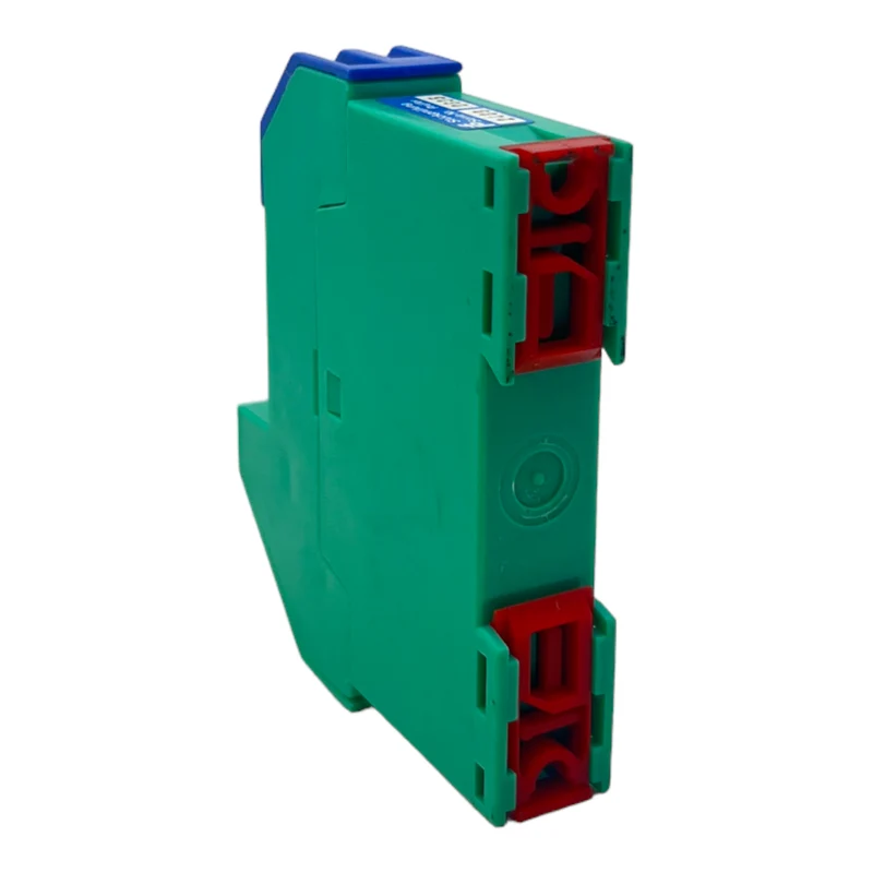 Pepperl+Fuchs KG30-R/Ex-2S Modul 161055