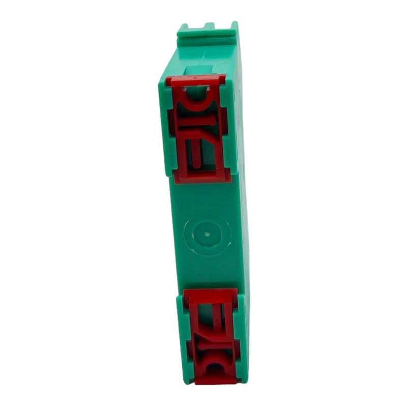 Pepperl+Fuchs KG30-R/Ex-2S Modul 16105S