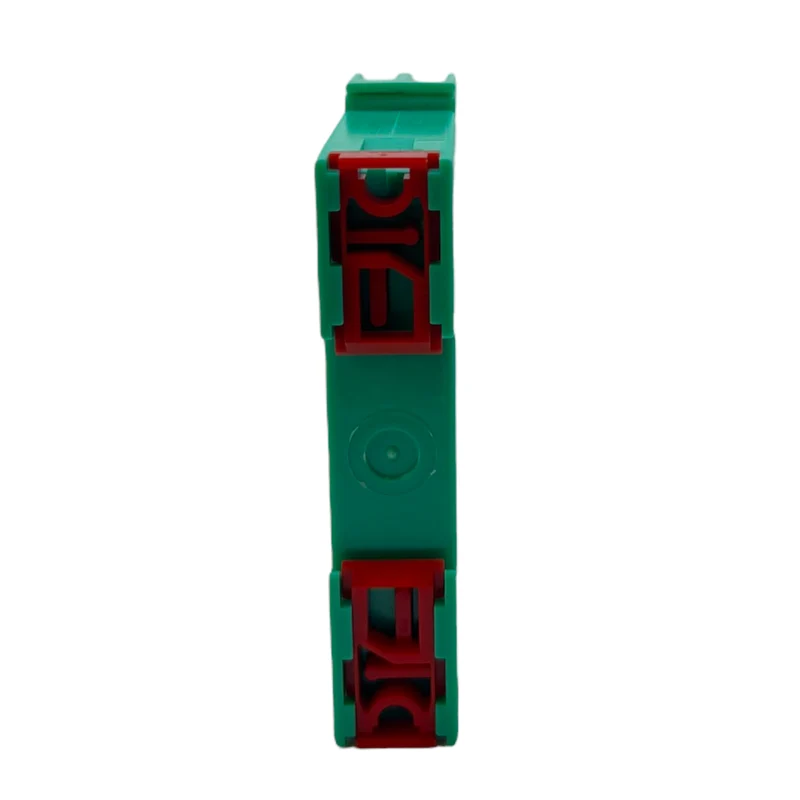 Pepperl+Fuchs KG30-R/Ex-2S Modul 16105S