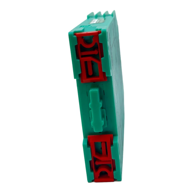 Pepperl+Fuchs KHD2-CR-1.P.20-300 Modul 71601