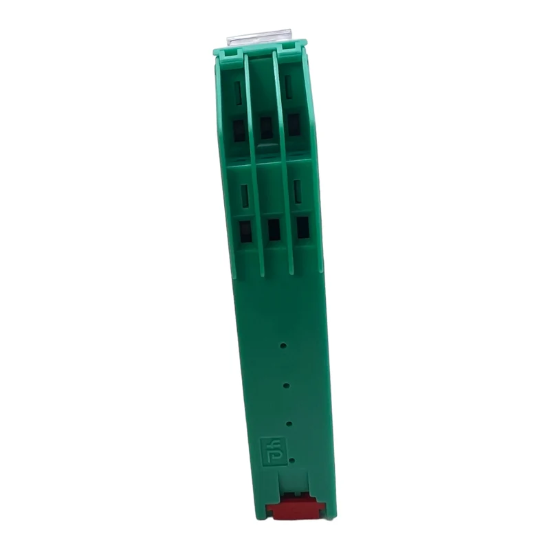 Pepperl+Fuchs KHD2-CR-1.P.20-300 Modul 71601