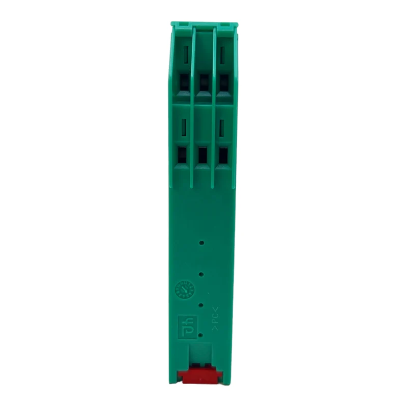 Pepperl+Fuchs KHD4-IVR/EX118 Modul 70979