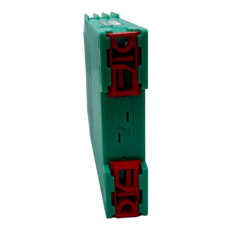 Pepperl+Fuchs KHD4-ISD/EX117 Modul 71010