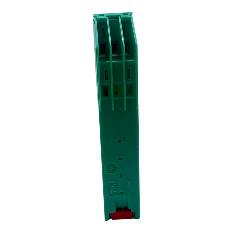 Pepperl+Fuchs KHD4-ISD/EX117 Modul 71010