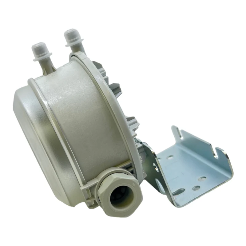 Huba Control 604.X Druckwächter 5-20 mbar 604.9400000
