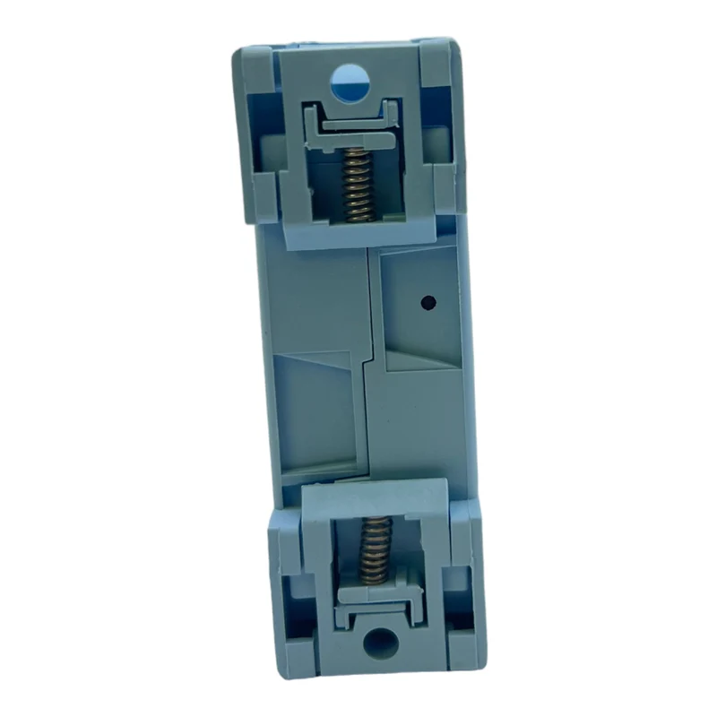MTL MTL3012 Näherungsschalter Relais 10.5V 14mA