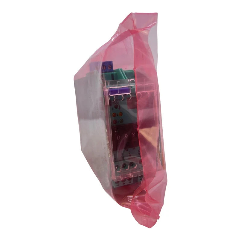 Pepperl+Fuchs KFD2-DW-Ex1.D Drehzahlwächter 34776 1-kanalig 24V DC 20...30V DC