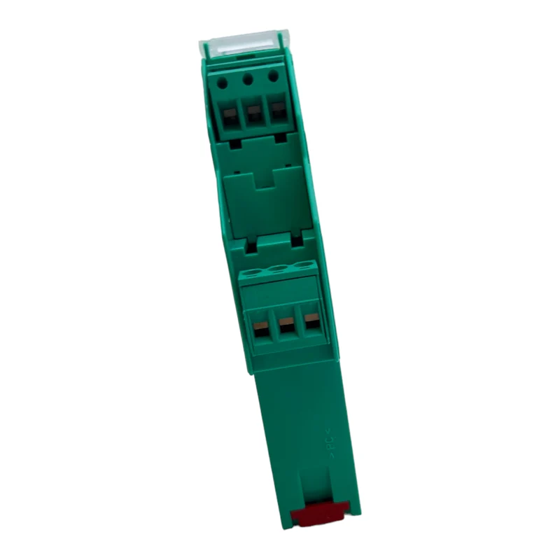 Pepperl+Fuchs KFD2-STC4-EX1-Y SMART- Transmitterspeisegerät 122583 DC 20-35V