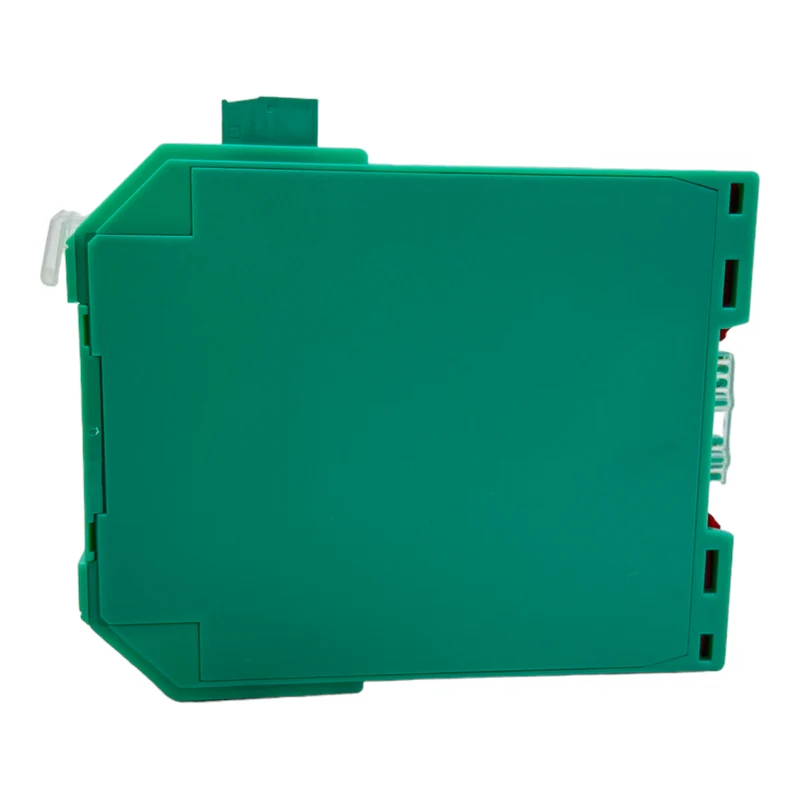 Pepperl+Fuchs KSD2-CO Analog-Ausgangstrennwandler 54078S 20-30V DC 0/4-20mA IP20