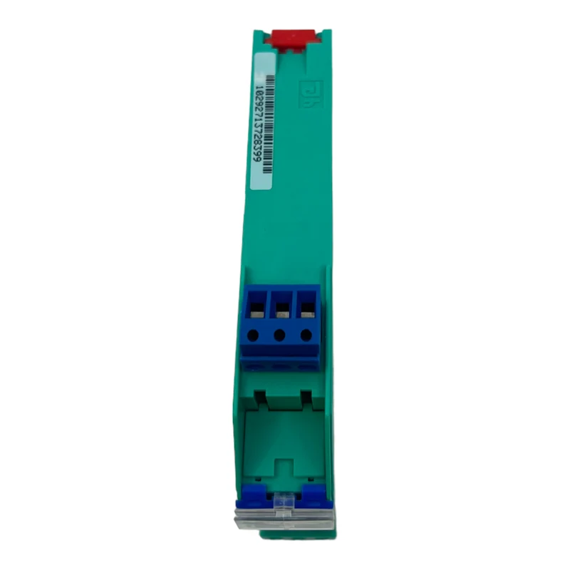 Pepperl+Fuchs KFD2-SCD-EX1.LK SMART-Ausgangstreiber 72108 20-35V DC -20°C-+60°C