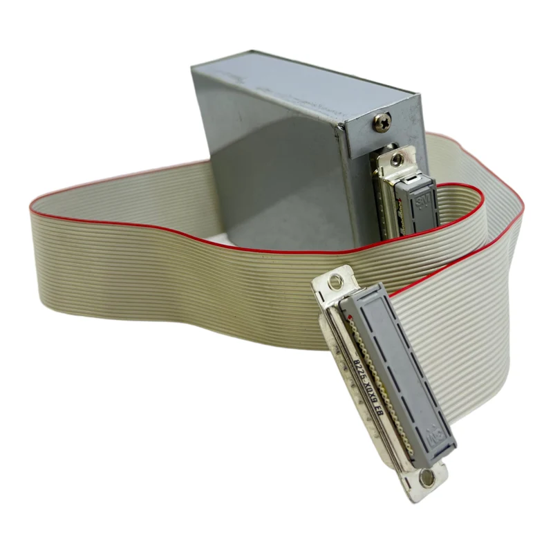 Garvens 12000095 Serial Converter 20mA