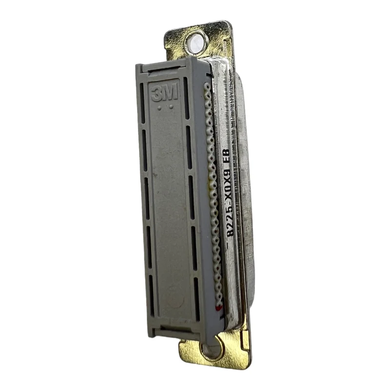 Garvens 12000095 Serial Converter 20mA