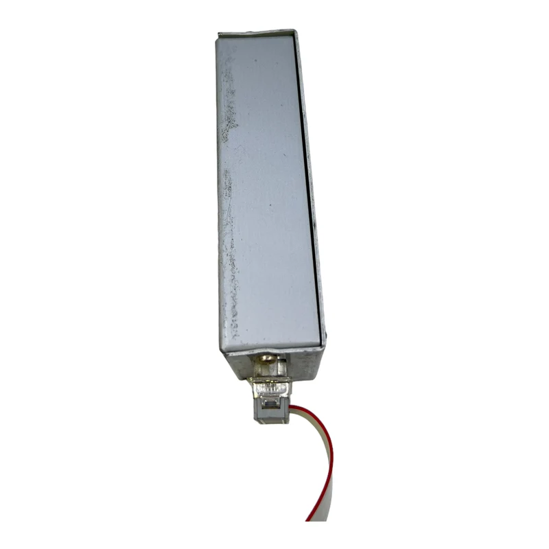 Garvens 12000095 Serial Converter 20mA