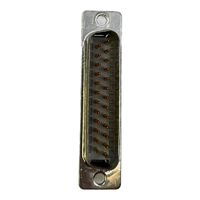 Garvens 12000095 Serial Converter 20mA