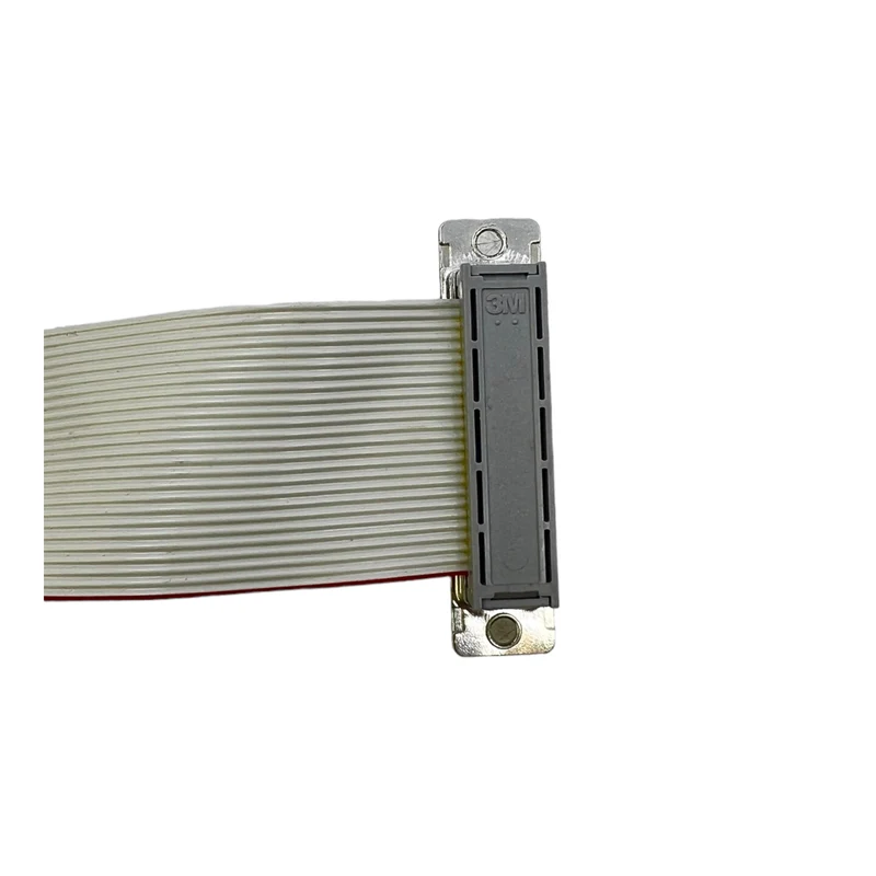 Garvens 12000095 Serial Converter 20mA