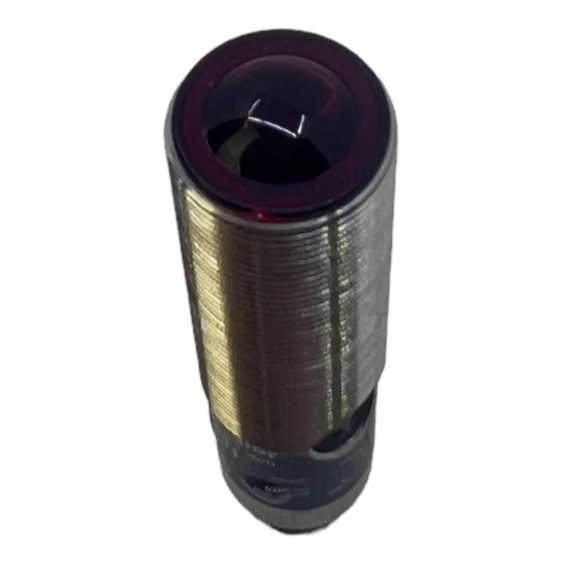 Wenglor ZD600PCT3 Einweglichtschranke IP67 10 ... 30 V DC 200mA M12×1; 4-polig