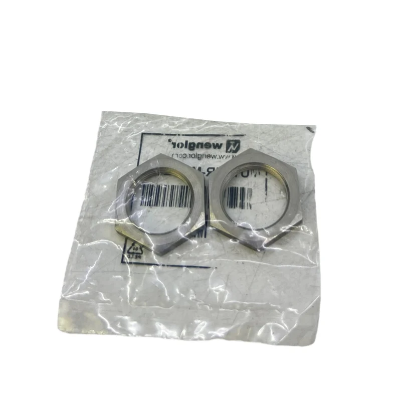 Wenglor ZD600PCT3 Einweglichtschranke IP67 10 ... 30 V DC 200mA M12×1; 4-polig